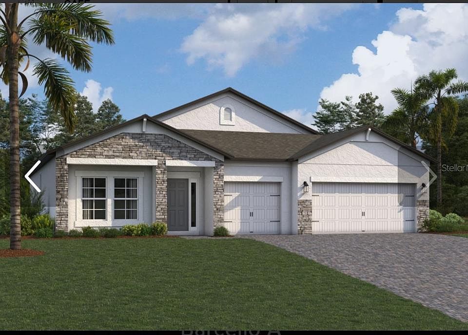 1st image of 479 Hillshire Pl