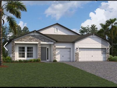 479 Hillshire Pl, Spring Hill, FL, 34609