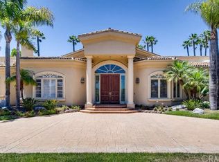 7663 Saint Andrews Rd, Rancho Santa Fe, CA 92067