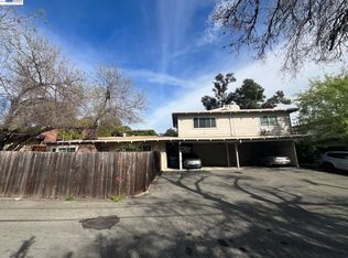 1594 Morgan Ln, Walnut Creek, CA 94597
