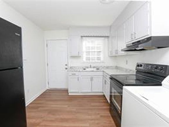 5th image of 2129 Chesapeake Dr #2C