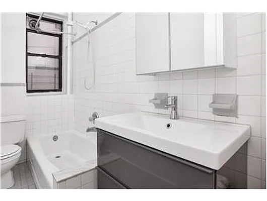 Rented by Douglas Elliman | media 4