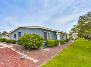 827 Flemish St, Oceanside, CA 92057