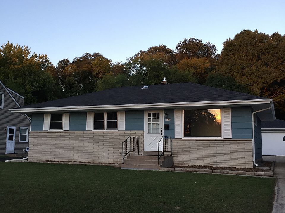 1st image of 2029 Briar Dr