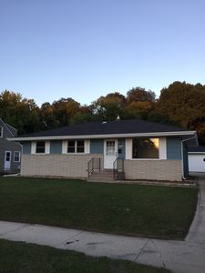 2029 Briar Dr, West Bend, WI, 53090