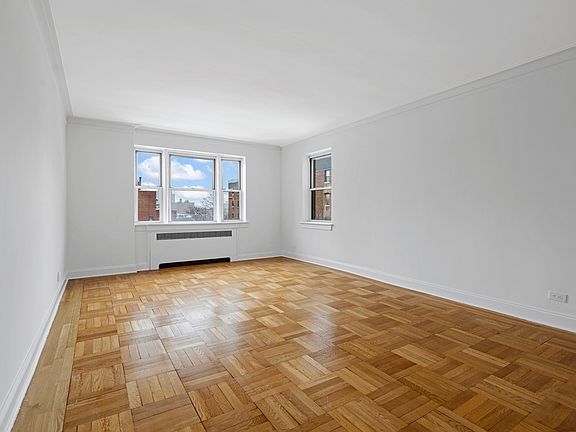 5th image of 474 W 238th St APT 3C