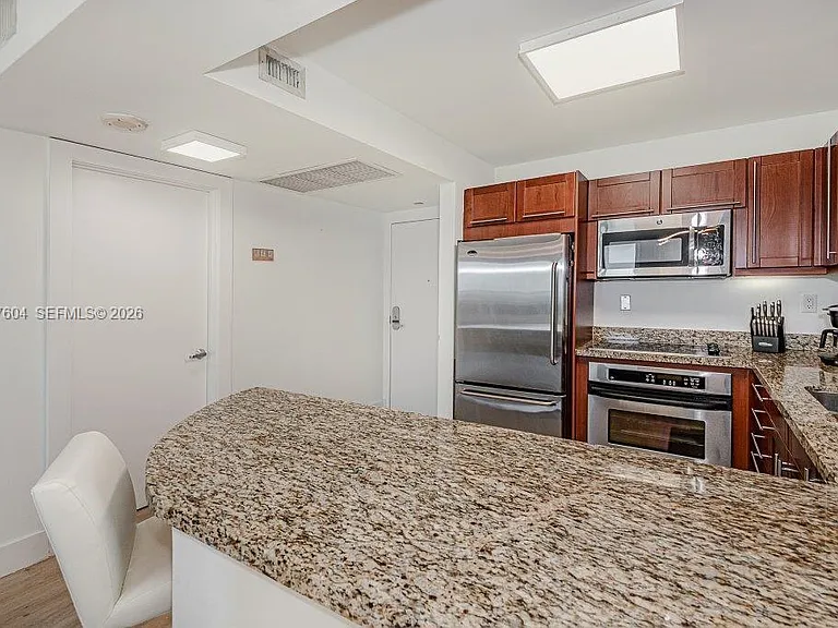 2301 Collins Ave #1528 — Photo 12