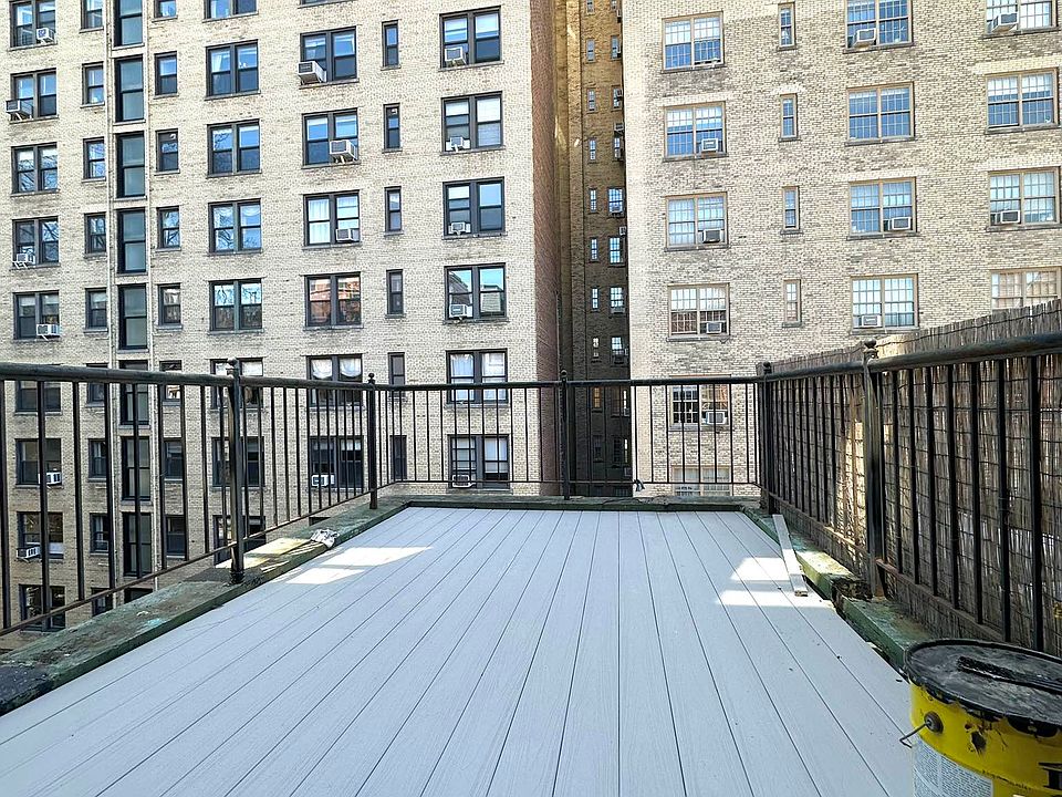 1st image of 114 W 87th St APT 3B