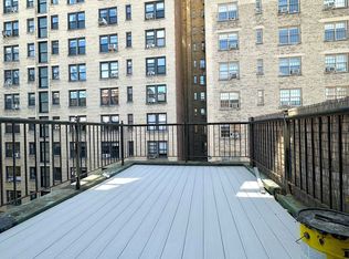 114 W 87th St APT 3B, New York, NY 10024