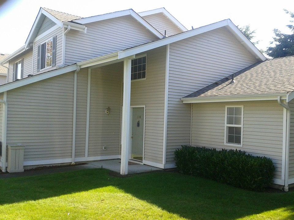 1st image of 6626 Millstone Ln SE #M106