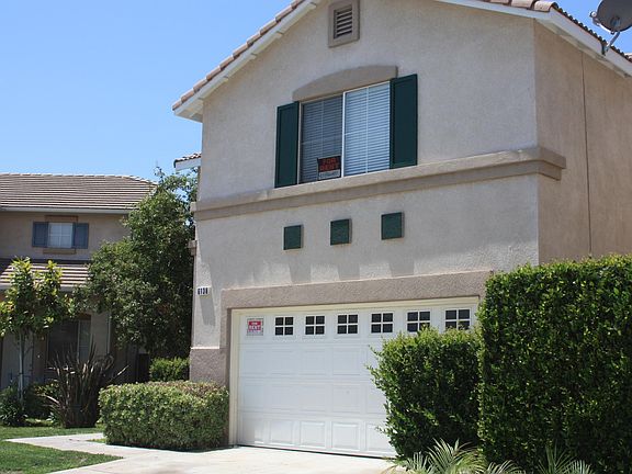 2nd image of 6138 Greenboro Way #2