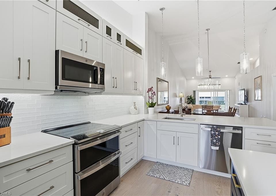 1st image of 2386 Magnolia AVE #7816