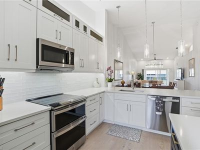 2386 Magnolia AVE #7816, Naples, FL, 34112