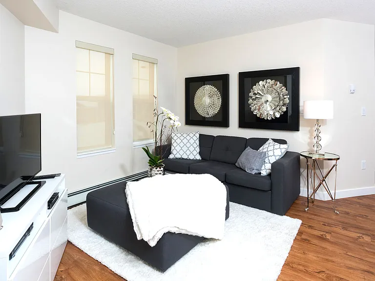 30 Auburn Bay St SE — Photo 11