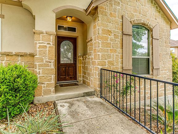 2nd image of 16014 JUAN TABO WAY