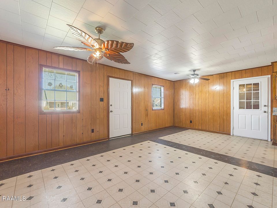 103 Linares St, Carencro, LA 70520 MLS 22010822 Zillow