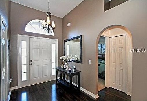2nd image of 541 Brown Bear Way