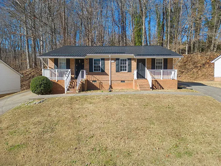 1114 Drewry Rd #A — Photo 17