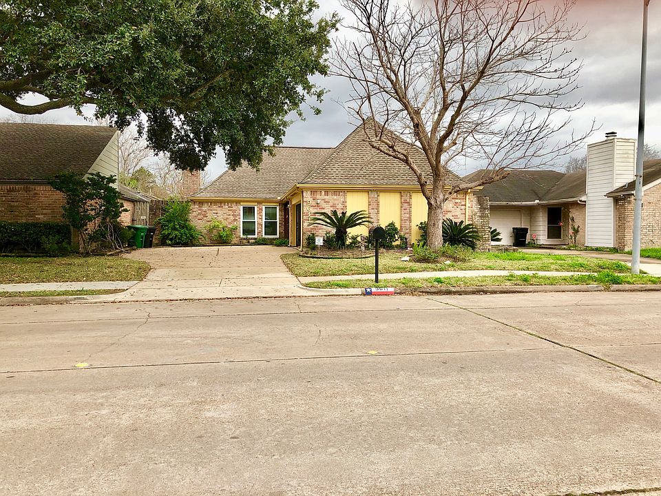 1st image of 9611 Stroud Dr