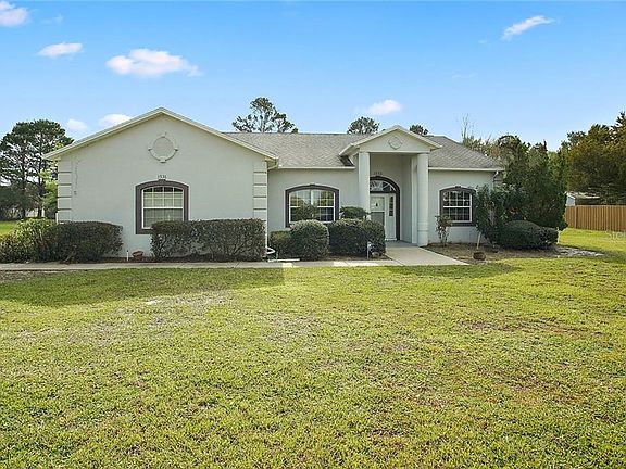 4th image of 1536 Oak Glen Ct
