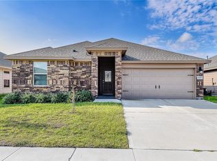 2217 Medusa Dr, Portland, TX 78374