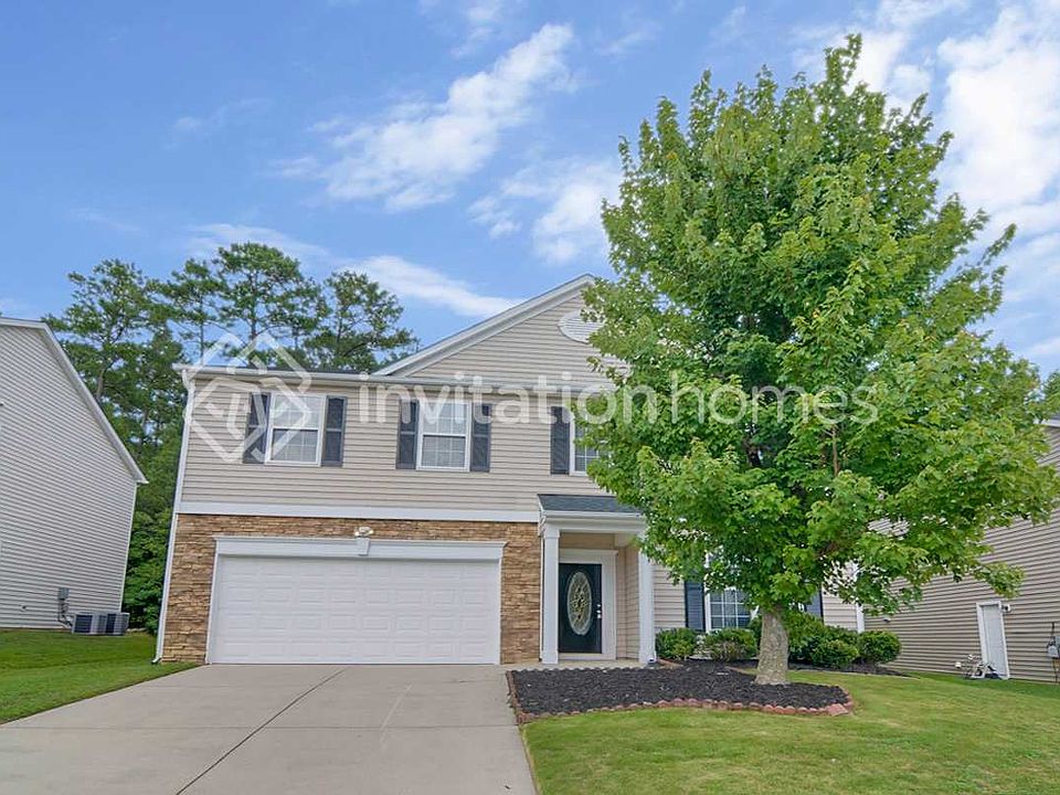 1st image of 2349 Lazy River Dr