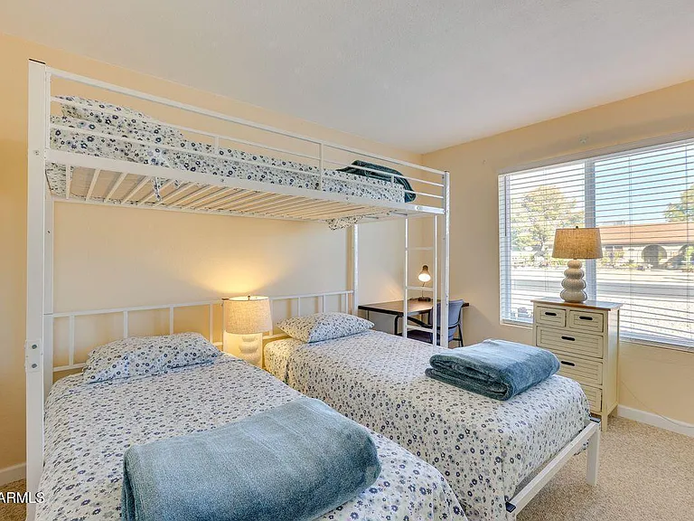 4933 W Larkspur Dr — Photo 20