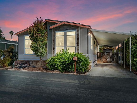 4th image of 444 Whispering Pines Dr Space 127
