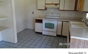 5th image of 1610 Colorado St SE