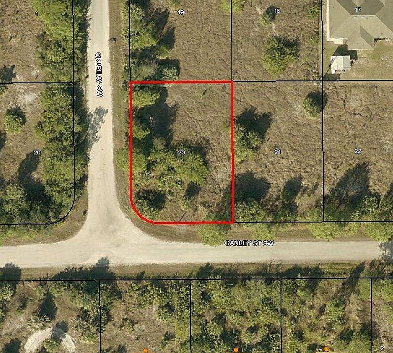 1st image of 551 Ganley (corner Of Oklee) St