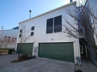 3801 San Jacinto St APT D, Dallas, TX 75204