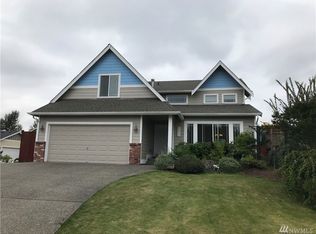 25911 125th Pl SE, Kent, WA 98030