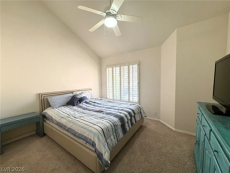 8521 Heather Downs Dr — Photo 16