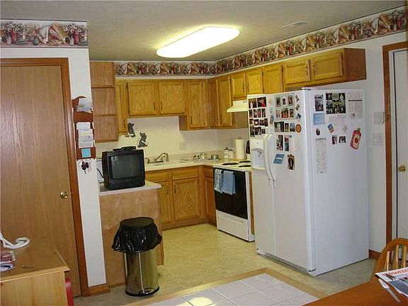 2nd image of 8308 Windovers Dr
