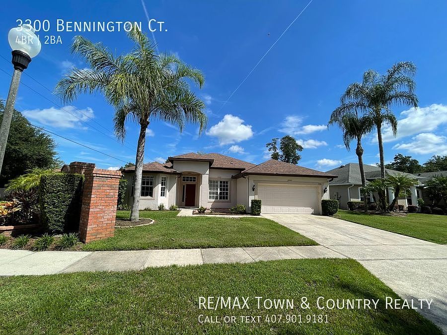 1st image of 3300 Bennington Ct