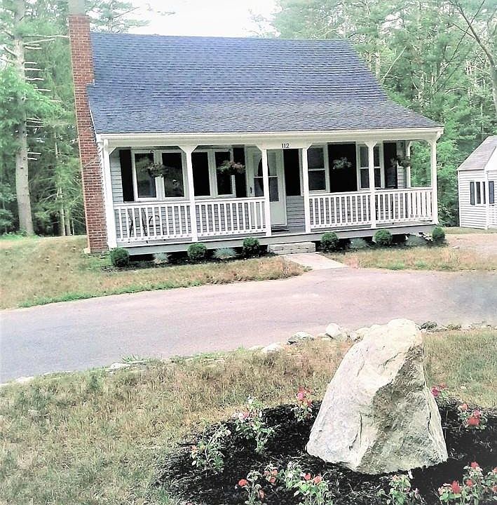 1st image of 112 County St