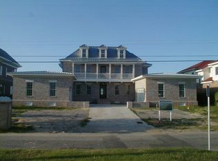 4216 Sandy Bay Dr, Virginia Beach, VA 23455