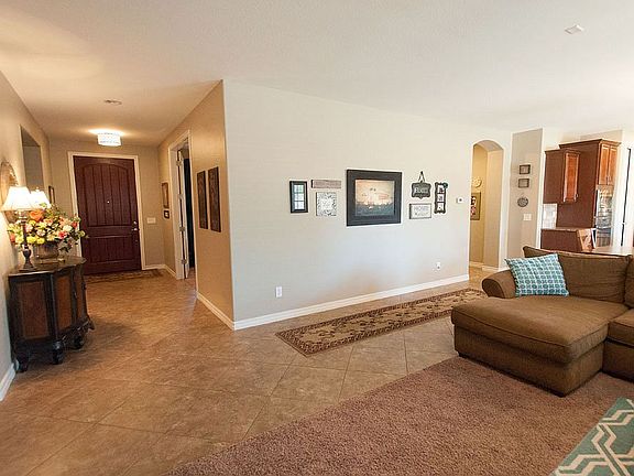 5th image of 2470 E Penedes Dr