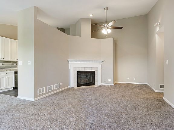 2nd image of 12208 Fairway Cir Unit B