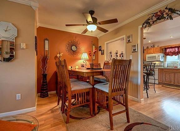 5th image of 675 Route 6 APT F10