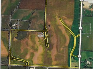 11566 N Rte #73, Winslow, IL 61089