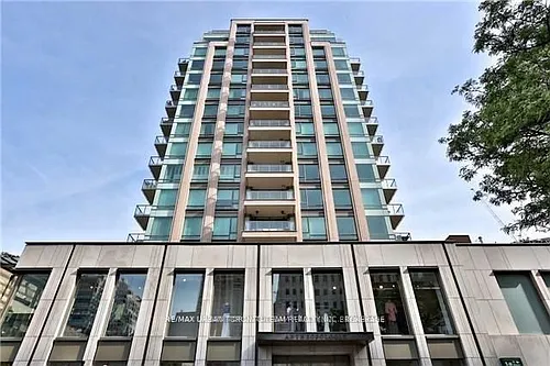 80 Yorkville Ave #303 Photo 1