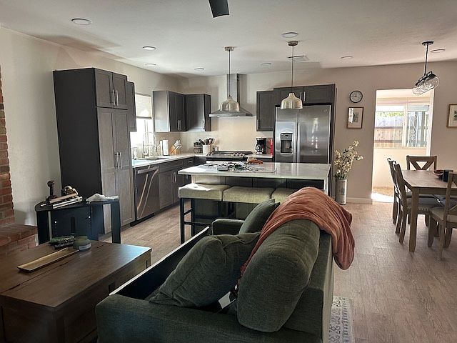 1st image of 2842 E Florence Dr