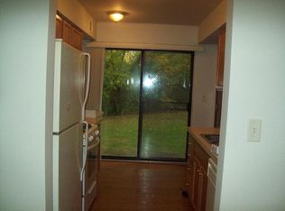 228 E Rimini Ct APT 1A, Palatine, IL 60067