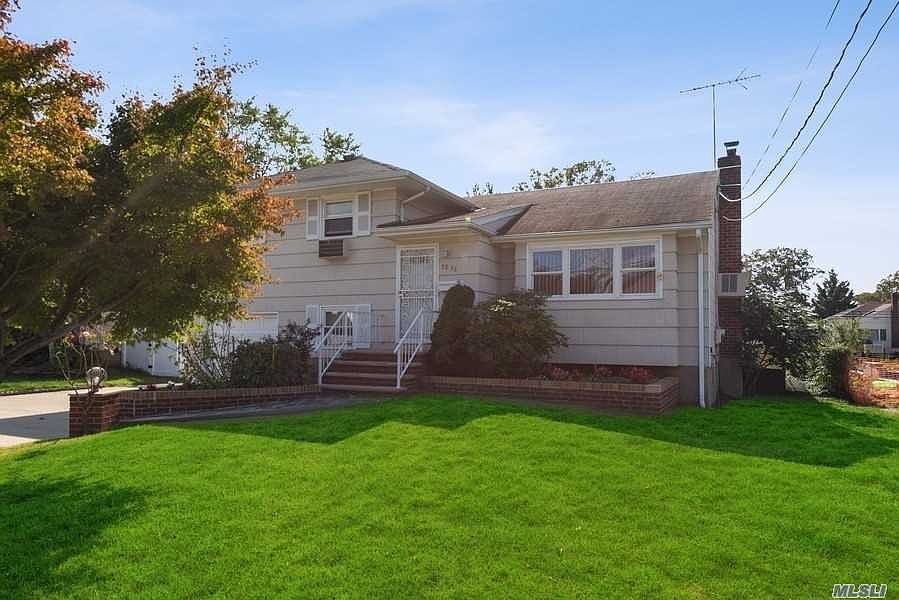 1st image of 3838 Jerusalem Ave