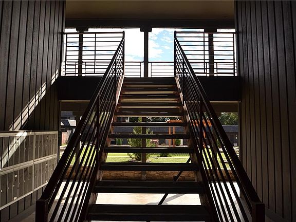 2nd image of 6509 Berkman Dr APT 102
