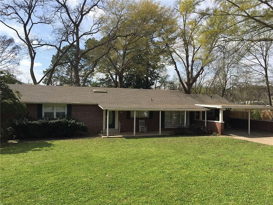 1st image of 1032 Williams Ave