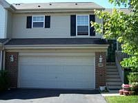 1st image of 107 Samuel Ct Unit 27-2
