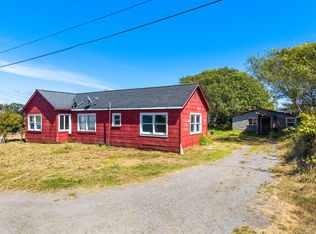 2585 Broadway St, Samoa, CA 95564
