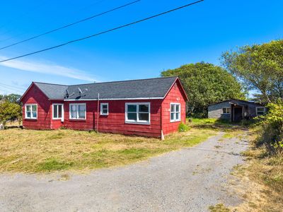 2585 Broadway St, Samoa, CA, 95564